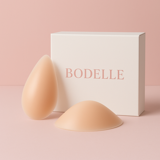 Pezoneras Bodelle