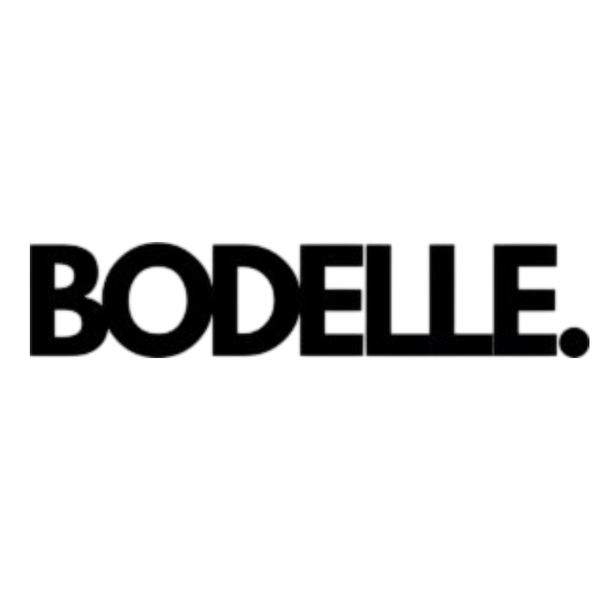 BODELLE